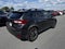 2019 Subaru Crosstrek 2.0i Limited CVT