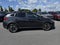 2019 Subaru Crosstrek 2.0i Limited CVT