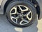 2019 Subaru Crosstrek 2.0i Limited CVT