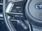 2019 Subaru Crosstrek 2.0i Limited CVT