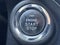 2019 Subaru Crosstrek 2.0i Limited CVT