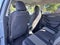 2020 Subaru Crosstrek Premium CVT