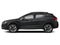 2021 Subaru Crosstrek Limited CVT