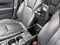 2021 Subaru Crosstrek Limited CVT