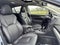 2021 Subaru Crosstrek Limited CVT