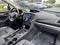 2021 Subaru Crosstrek Limited CVT