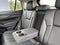 2021 Subaru Crosstrek Limited CVT