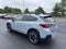 2021 Subaru Crosstrek Limited CVT