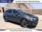 2021 Subaru Crosstrek Limited CVT