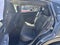 2021 Subaru Crosstrek Limited CVT