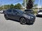2021 Subaru Crosstrek Limited CVT