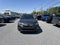 2021 Subaru Crosstrek Limited CVT