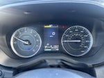 2023 Subaru Crosstrek Sport CVT