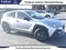 2025 Subaru Crosstrek AWD