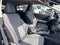 2024 Subaru Crosstrek AWD