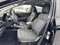 2024 Subaru Crosstrek Premium AWD