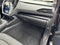 2024 Subaru Crosstrek Premium AWD