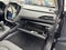2024 Subaru Crosstrek Premium AWD
