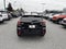 2024 Subaru Crosstrek Premium AWD