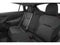2024 Subaru Crosstrek Premium AWD