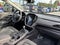 2024 Subaru Crosstrek Premium AWD