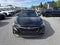 2024 Subaru Crosstrek Premium AWD
