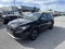2024 Subaru Crosstrek Premium AWD