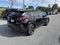 2024 Subaru Crosstrek Premium AWD