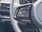 2024 Subaru Crosstrek Premium AWD