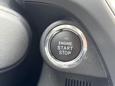 2024 Subaru Crosstrek Premium AWD