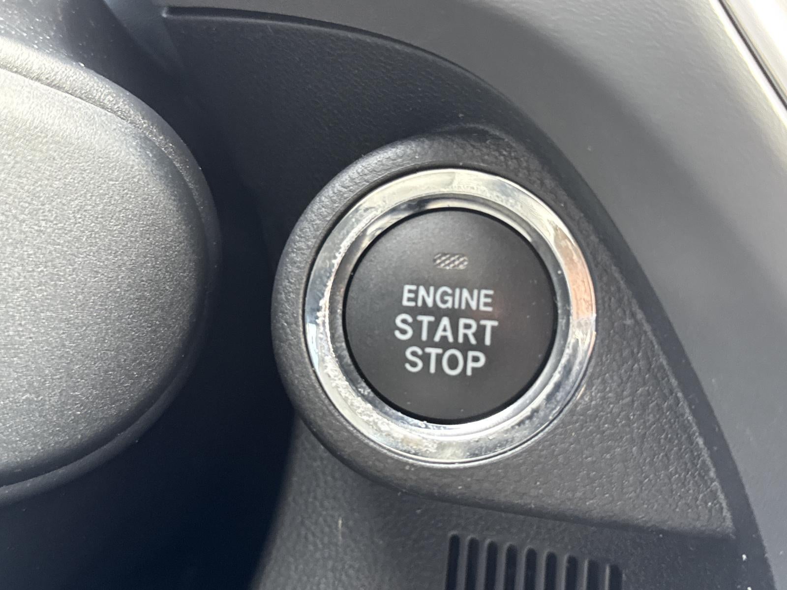 2024 Subaru Crosstrek Premium AWD
