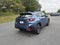 2024 Subaru Crosstrek Premium AWD
