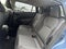 2024 Subaru Crosstrek Premium AWD