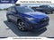 2024 Subaru Crosstrek Premium AWD