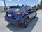 2024 Subaru Crosstrek Premium AWD