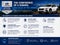 2024 Subaru Crosstrek Premium AWD