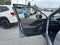 2024 Subaru Crosstrek Premium AWD