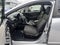 2024 Subaru Crosstrek Premium AWD