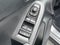 2024 Subaru Crosstrek Premium AWD