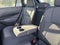 2024 Subaru Crosstrek Premium AWD