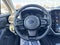 2024 Subaru Crosstrek Premium AWD