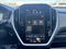 2024 Subaru Crosstrek Premium AWD