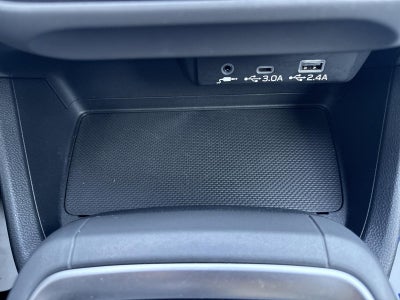 2024 Subaru Crosstrek Premium AWD