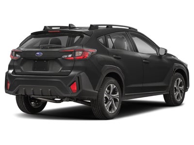 2024 Subaru Crosstrek Premium AWD