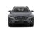 2024 Subaru Crosstrek Premium AWD