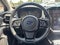 2025 Subaru Crosstrek Premium AWD