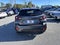 2025 Subaru Crosstrek Premium AWD