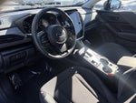 2025 Subaru Crosstrek Premium AWD