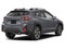 2025 Subaru Crosstrek Premium AWD