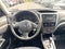 2013 Subaru Forester 2.5X Automatic